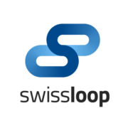 (c) Swissloop.ch