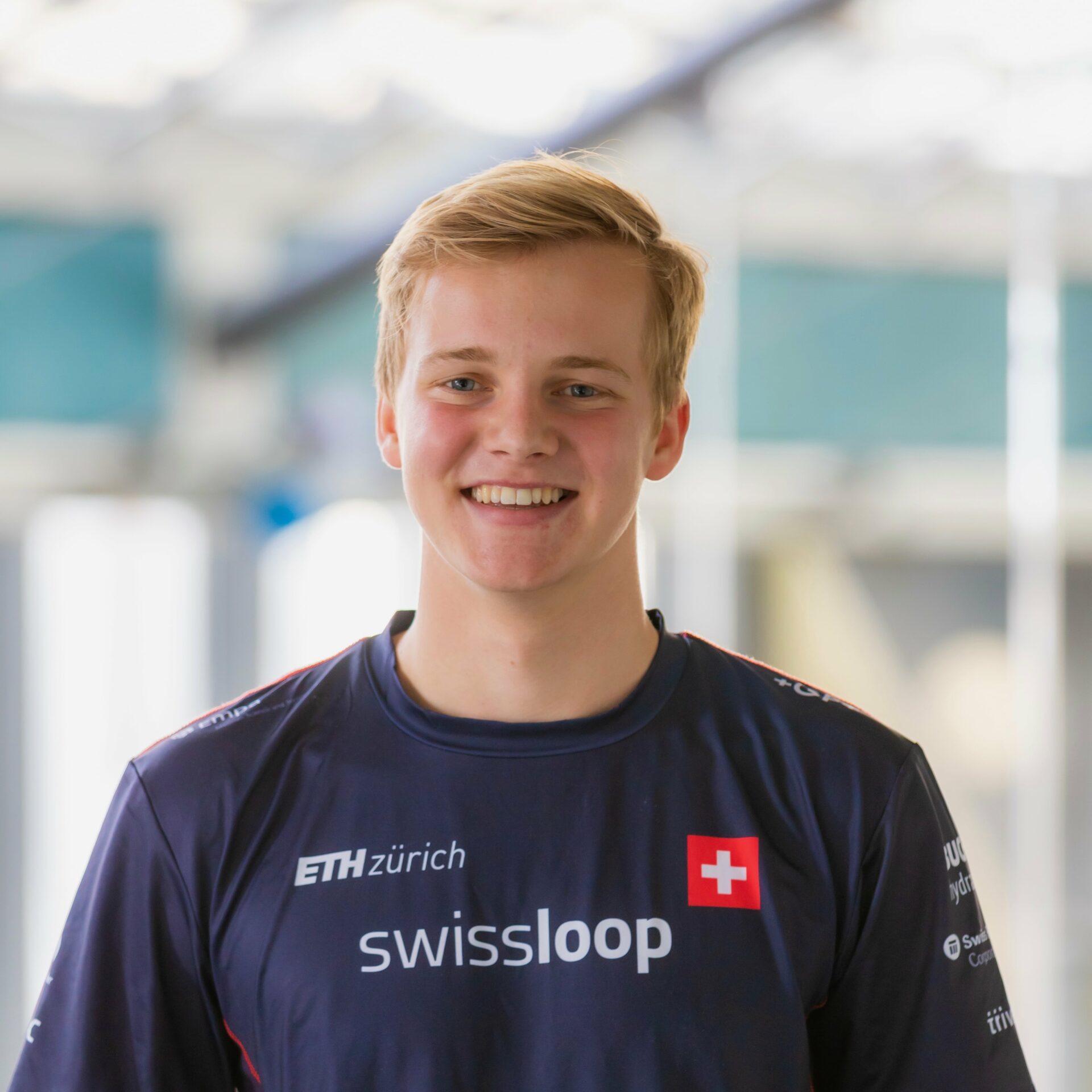 Thomas Umbach