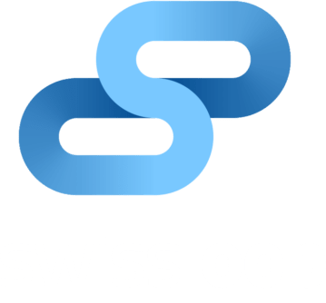 Swissloop