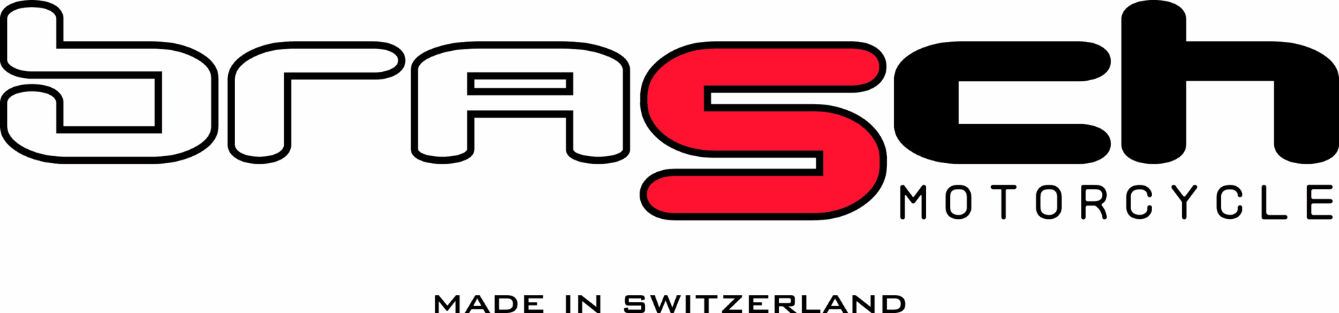 Brasch Design Composites GmbH Logo