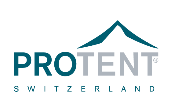 ProTent Logo